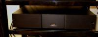 Naim Audio 555 ps